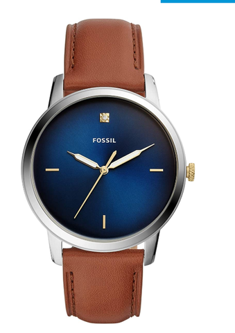 simple watches for men best minimalist watches under 100