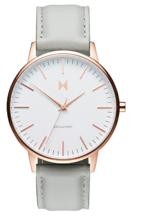 Simple watches for women