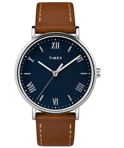 Minimalist watches for college students