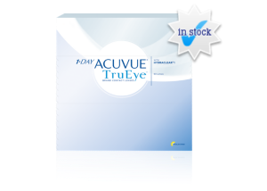 1 Day Acuvue Trueye 90 Pack Www Eyeglassdiscounter Com