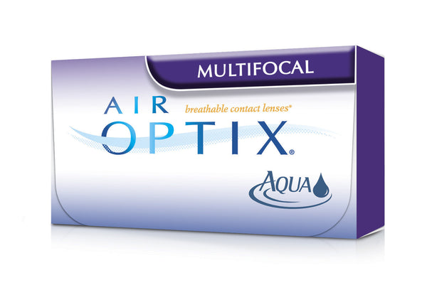 air-optix-aqua-multifocal-6-pack-www-eyeglassdiscounter