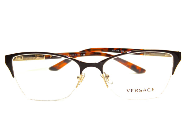 versace 1218