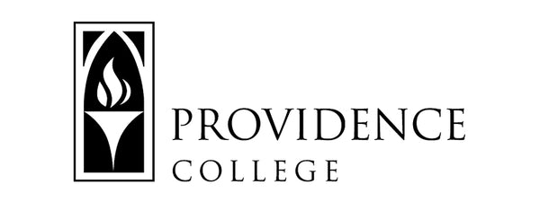 Providence College Learning by Giving Foundation