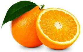 Πορτοκάλι dist: Αναζωογόνηση και ανανέωση με κάθε χρήση