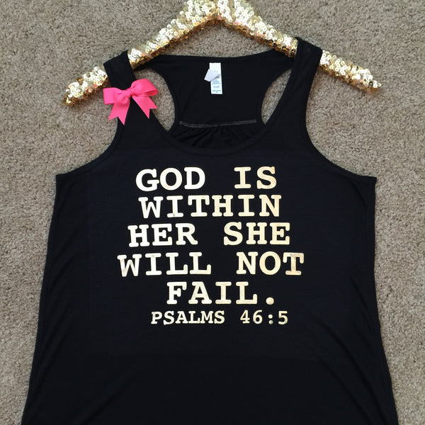fail she within tank god psalms bible verse clothing workout racerback motivational fitness womens