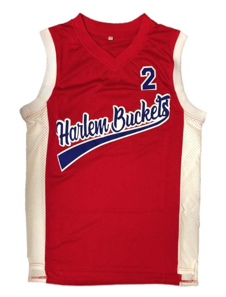 uncle drew youth jersey