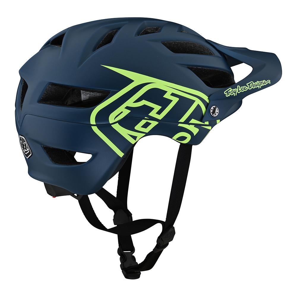 helm mtb tld