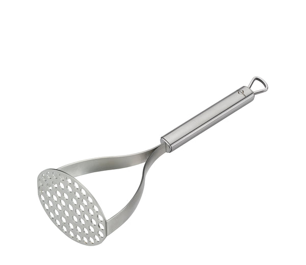 paderno potato ricer