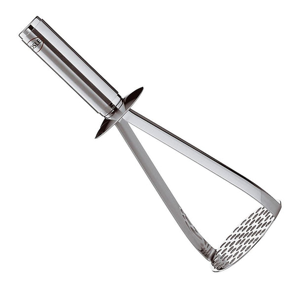 paderno potato ricer