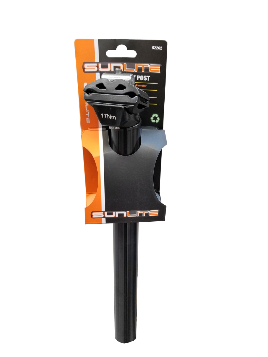 sunlite seatpost