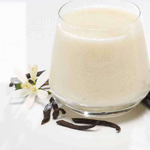 Vanilla Shake (Total Food Replacement)