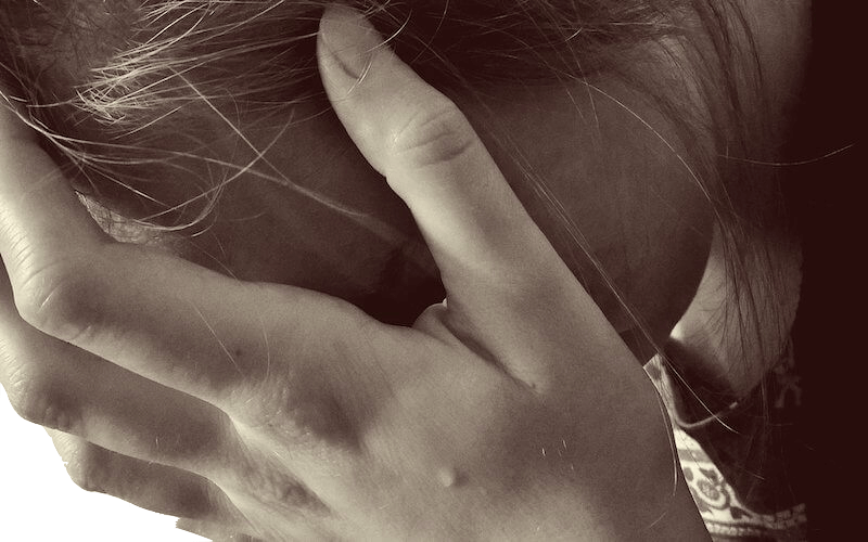 Self défense pour les femmes : Ne pas être une victime de viol