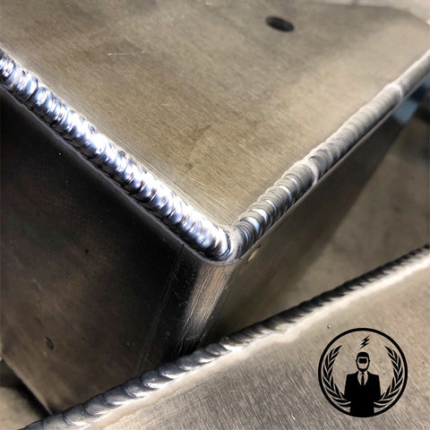 aluminum welding learn gtaw great welder tips