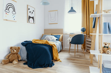 Size Guide: Is a Twin Mattress Right For You? Size Guide: Is a Twin Mattress Right For You?