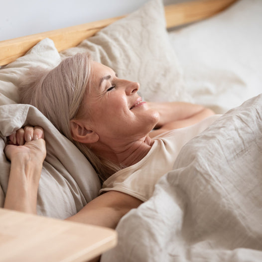 Why Good Sleep is Essential for Staying Healthy