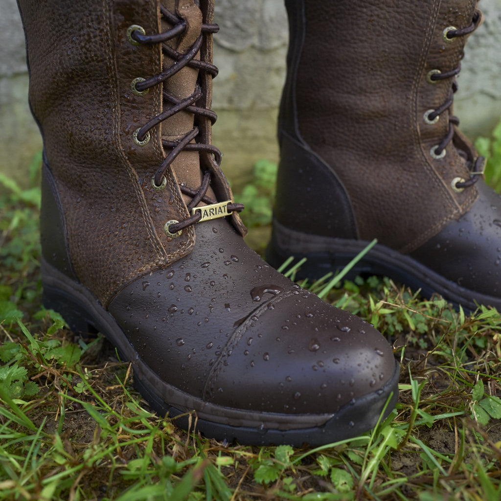 ariat berwick boots