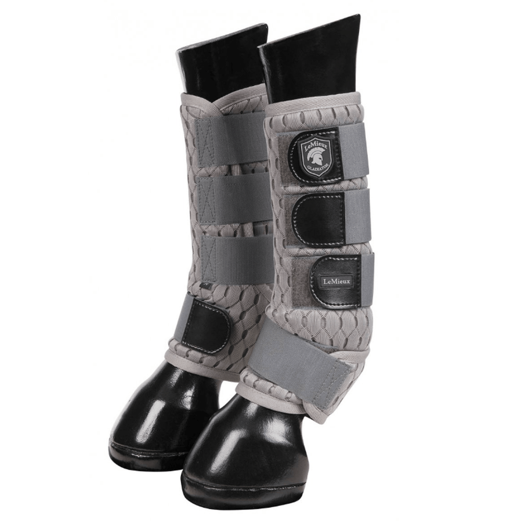 roma fly boots