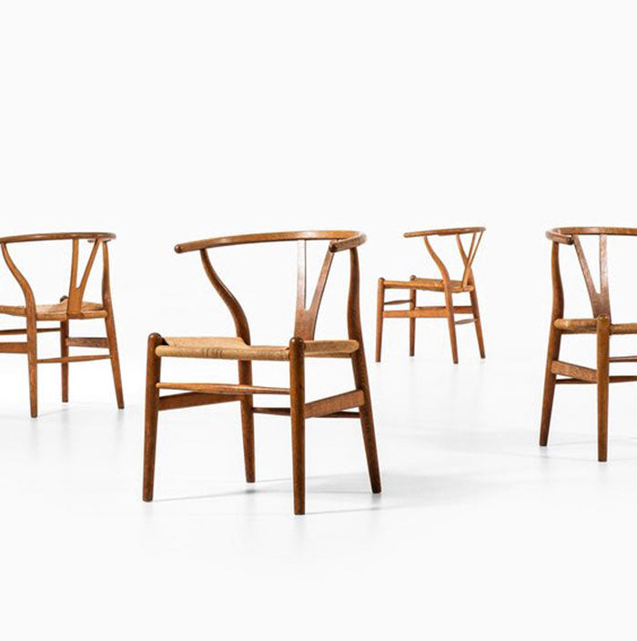 Hans Wegner