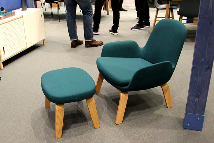 Stockholm Design Fair