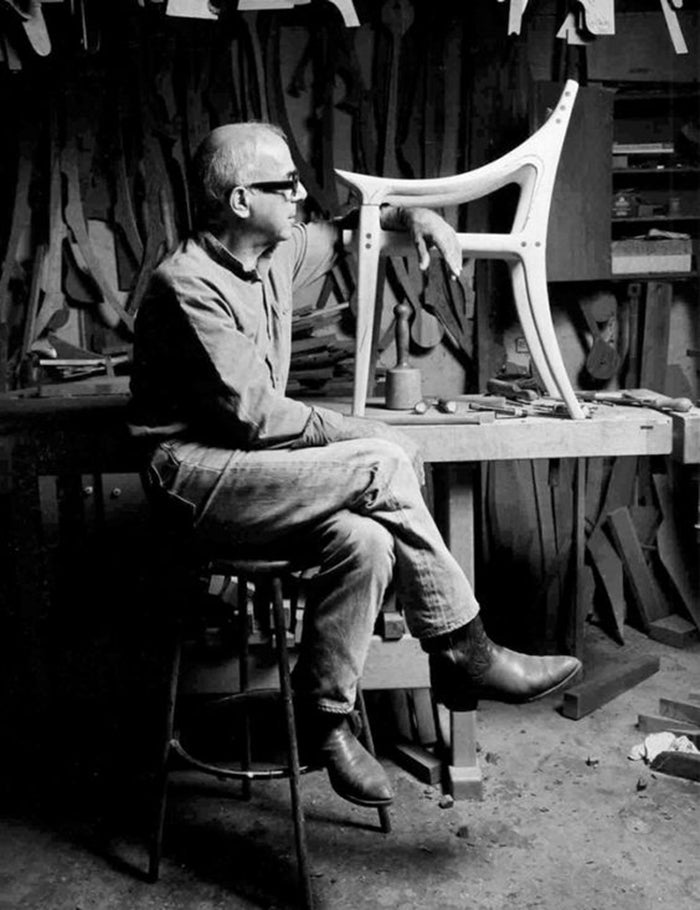 Hans Wegner