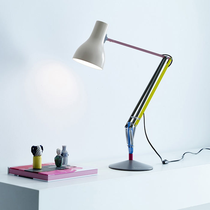 Anglepoise - Paul Smith