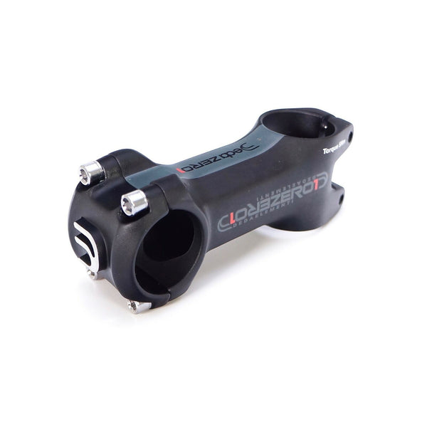 60mm road stem