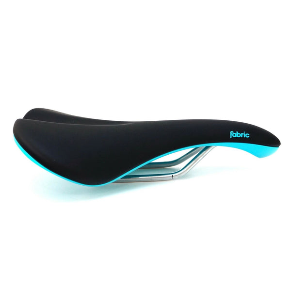 cannondale comfort saddle