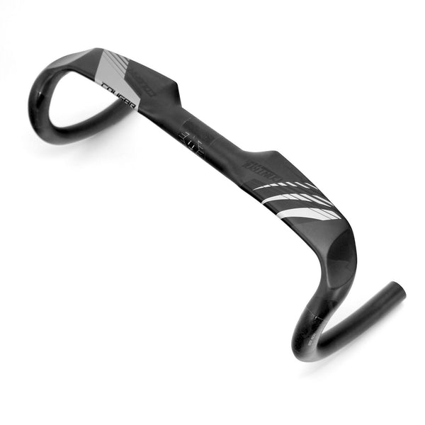 zipp carbon drop bars