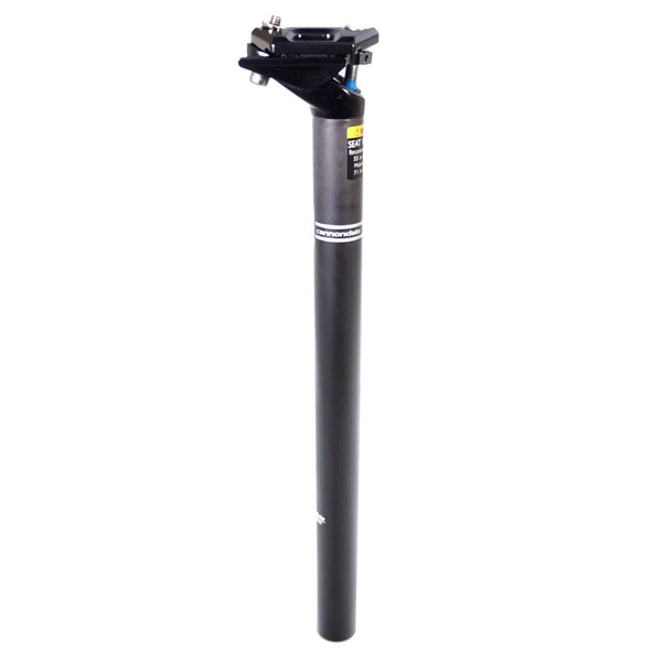 cannondale seatpost