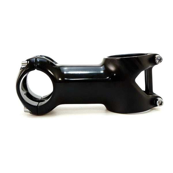 cannondale 80mm stem