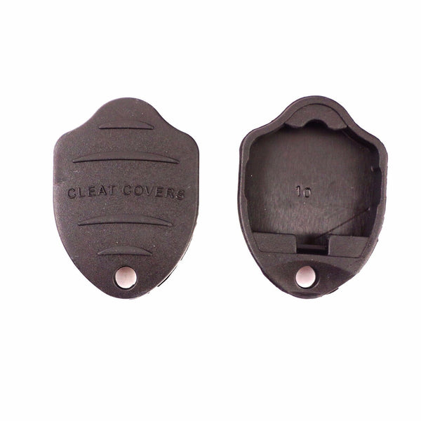 SCADA SC-CK2 Cleat Covers For SHIMANO 