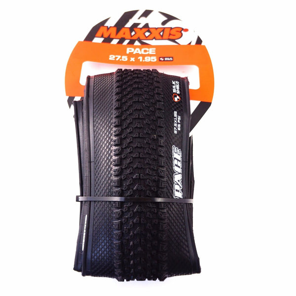 maxxis tires 27.5 x 1.95