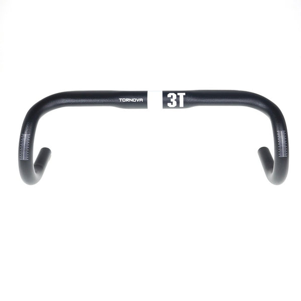 dropbar 3t