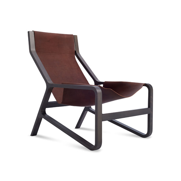 toro lounge chair