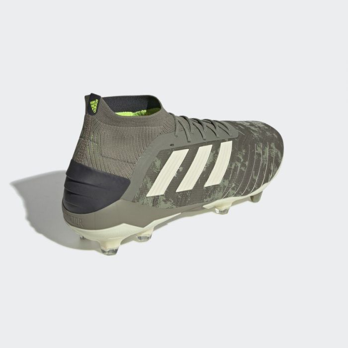 adidas predator 19.1 camo