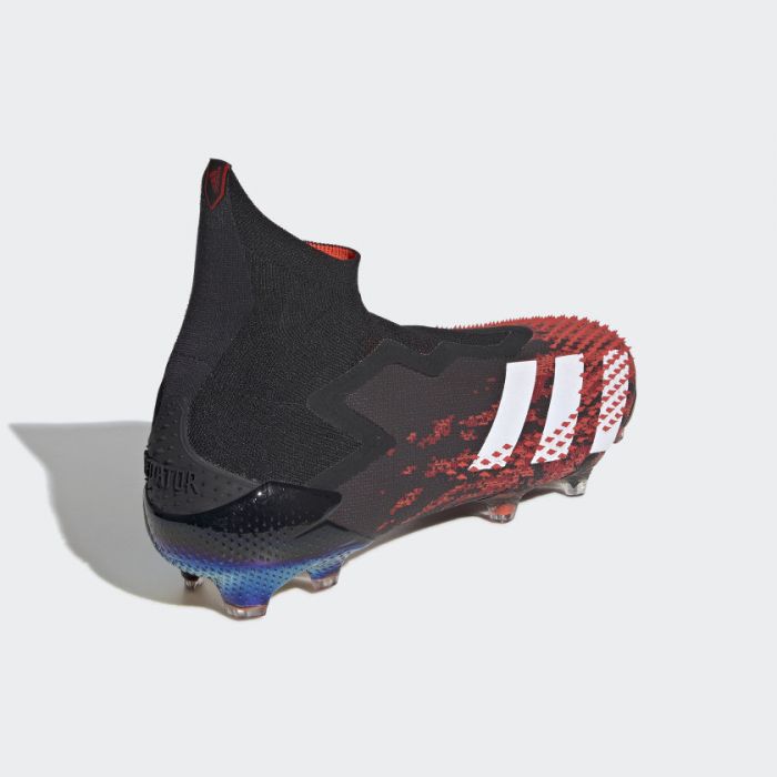 adidas predator mutator price in india