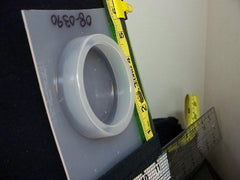 Bangle bracelet mold 390