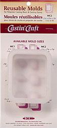 Mold MC-2