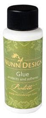 Nunn Design Glue