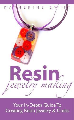 clip art for resin jewelry - photo #47