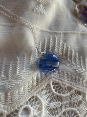 Base metal bead caps - make resin charms wearable