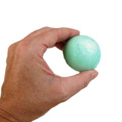 REsin ball
