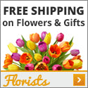 Florists.com - Free Shipping on Flowers and Gifts