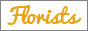 Florists.com - Free Shipping on Flowers and Gifts