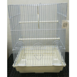 great choice portable kennel