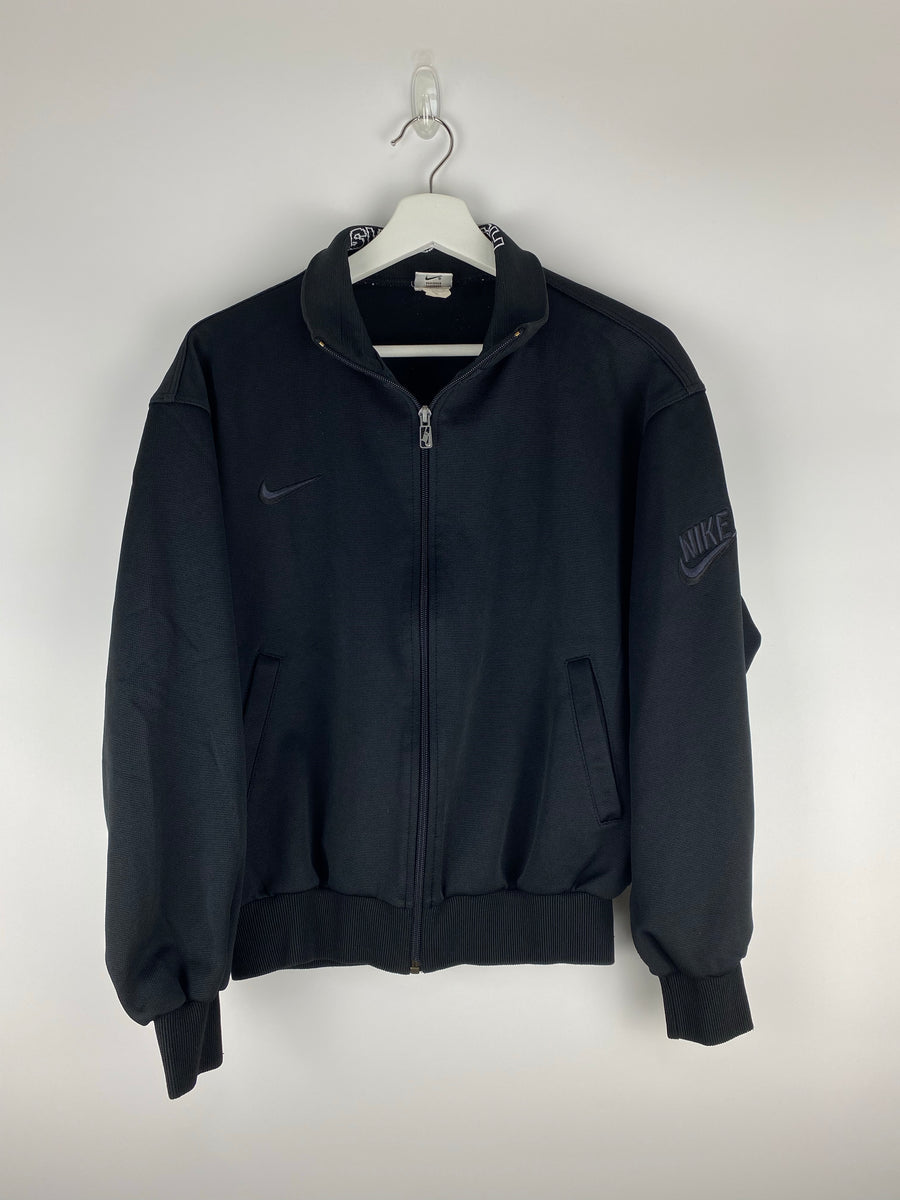 vintage nike jacket