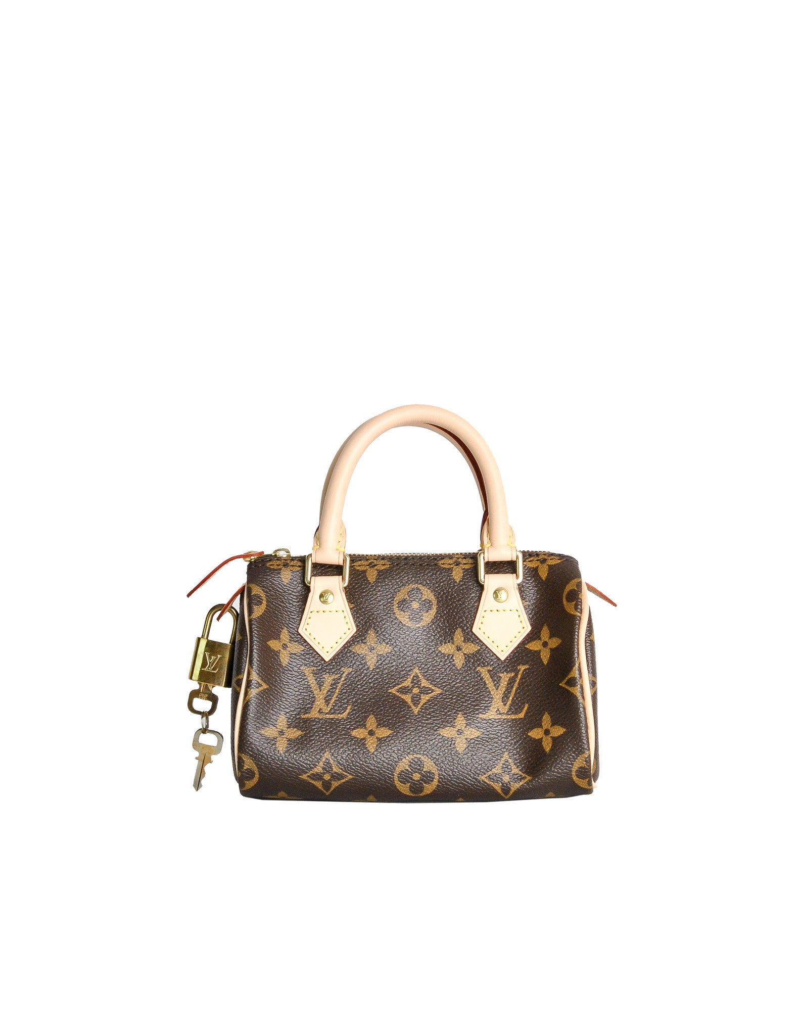 Lv Crossbody Bag Videos