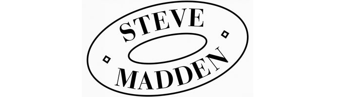 Steve Madden Footwear @ Streetmoda.com - womens | 2