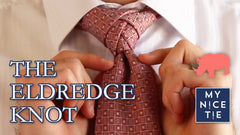 eldredge knot