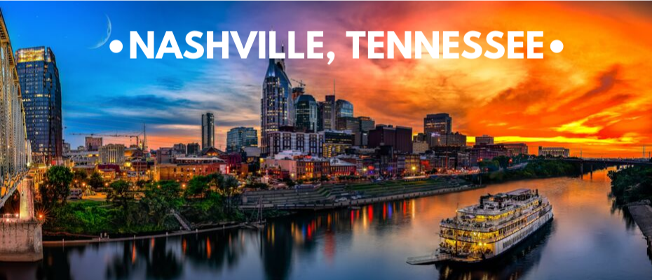 Nashville | Nashville Bachelorette Party | Nashville city guide | Nash Bash | Nashville City Guide | Bachelorette Party | Bachelorette Party Trip | Bachelorette Party Destinations |